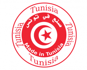image-made-in-tunisia-tunisia-economic-city