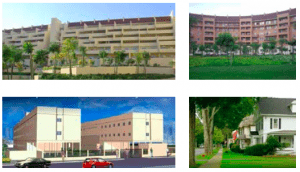 image-tunisia-economic-city-labor-housing-and-residential-districts