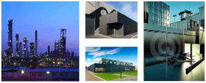 image-tunisia-economic-city-light-and-aggregate-industries