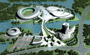 image-tunisia-economic-city-sports-city