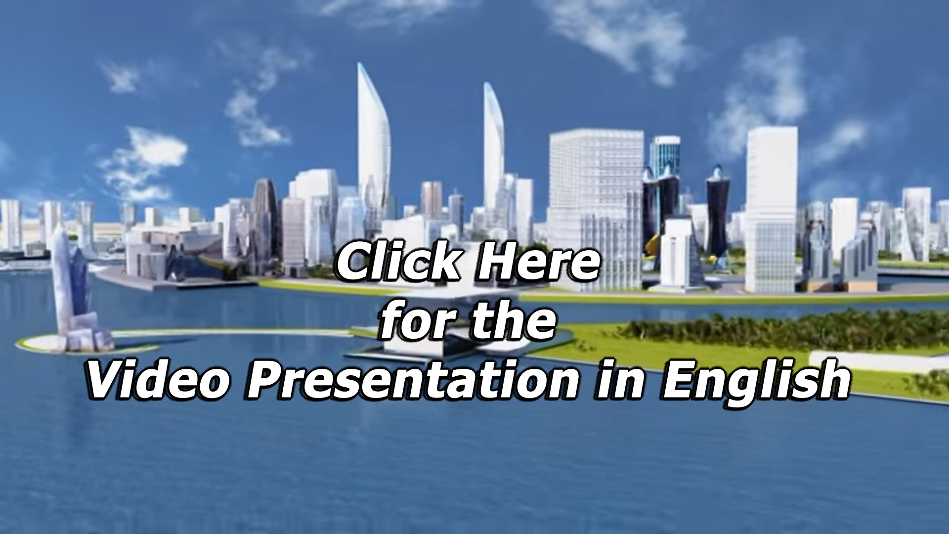 Video Presentation English
