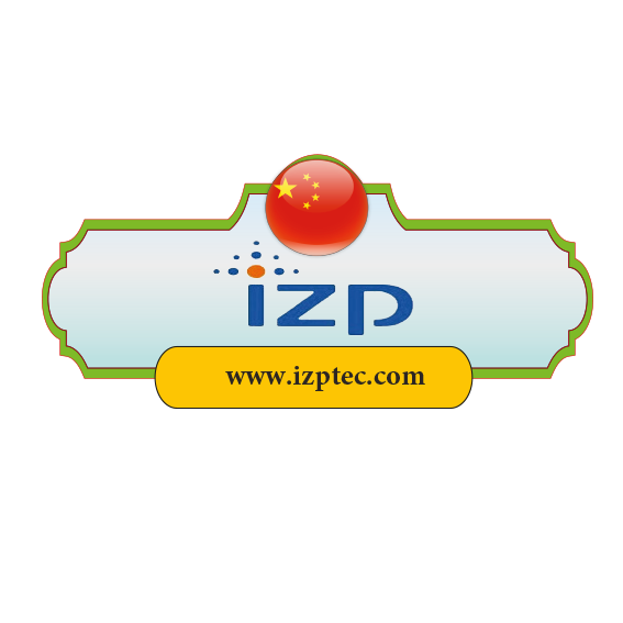 IZP Group