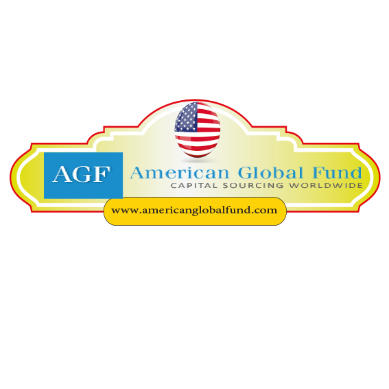 AFG American Global Fund