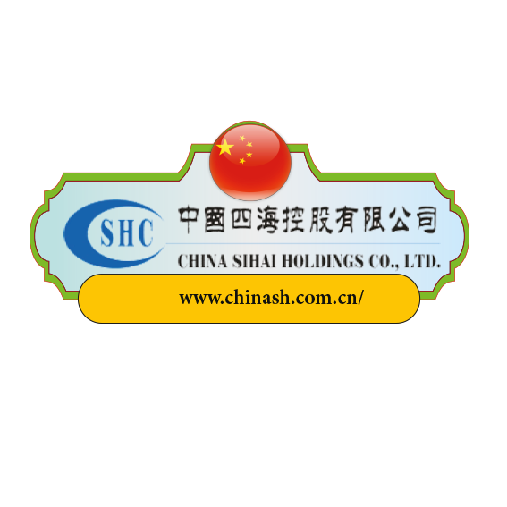 China Sihai Holdings Co., LTD.
