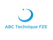 ABC Technique FZE