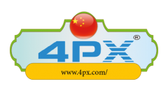 4px