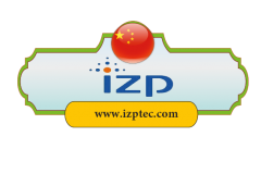 IZP Group