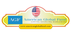 AFG American Global Fund