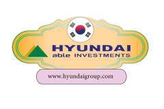 Hyundai Investments