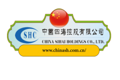 China Sihai Holdings Co., LTD.