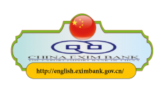 Exim Bank of China