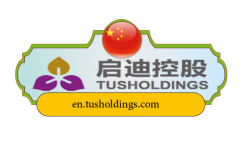 TusHoldings