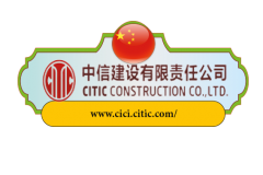 CITIC Construction Co. LTD.